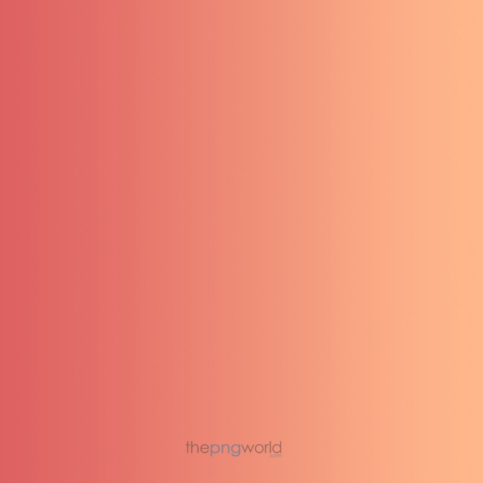 Gradient A Lost Memory gradient,red,orange,shade,background,background images,background shade,wallpaper,soothing,royal colors